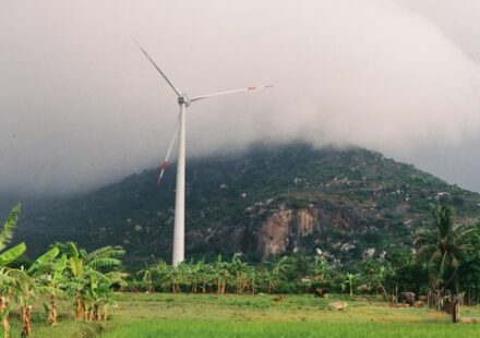Indian Power Regulator Urged to Delay Stricter Clean Energy Rules