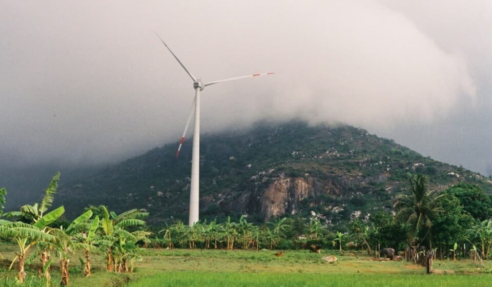 Indian Power Regulator Urged to Delay Stricter Clean Energy Rules