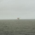 Gas Firm Energean Raises Capex as Projects in Israel Advance