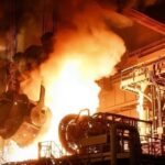 ADNOC Gas Signs $4-Billion Supply Deal With Regional Steel Giant
