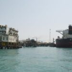 Sanctions Snarl Lukoil—Baghdad Pays Up to Protect 480,000 bpd of Oil Production