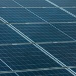 China’s Solar Additions Rebound as Policy Shift Uncertainty Fades