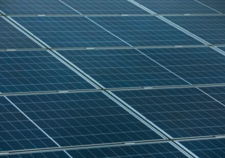China’s Solar Additions Rebound as Policy Shift Uncertainty Fades