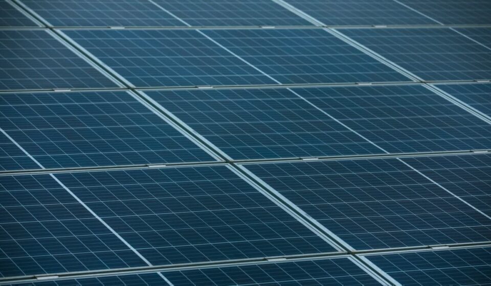 China’s Solar Additions Rebound as Policy Shift Uncertainty Fades