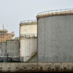 Nigeria’s National Oil Company Records 64% Jump In Profits To $3.6B