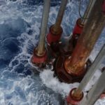 Florida Pushes Back Against Offshore Leasing Plan