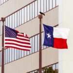 NextDecade Seeks to Expand Further Rio Grande LNG Export Project