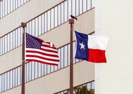 NextDecade Seeks to Expand Further Rio Grande LNG Export Project