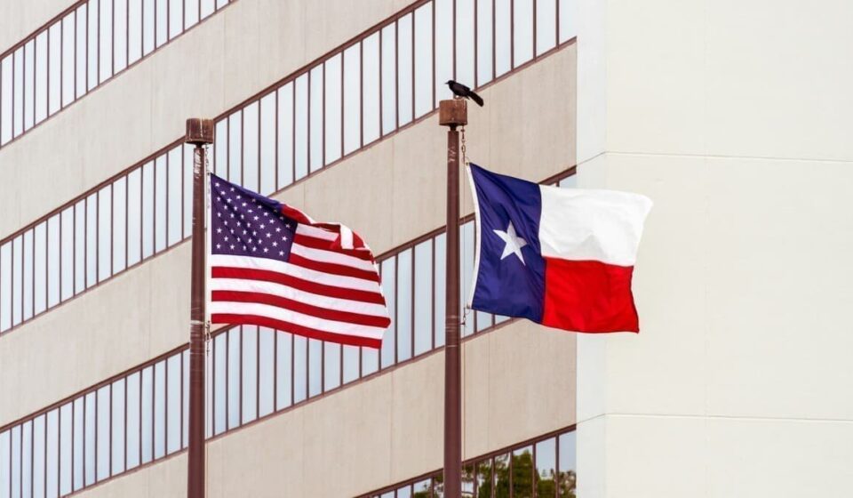 NextDecade Seeks to Expand Further Rio Grande LNG Export Project