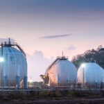 Mozambique Awards State Firms 30-Year Concession for LNG Infrastructure