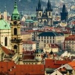 Equinor Secures Major 10-Year Gas Deal With Czech Republic