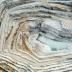 EU Considers Buying Stakes in Australian Critical Minerals Projects