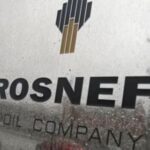 Rosneft’s Vanishing Dividend: A Warning Shot for Moscow’s Oil Economy