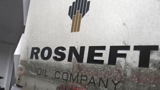 Rosneft’s Vanishing Dividend: A Warning Shot for Moscow’s Oil Economy