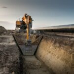 Controversial $5 Billion EACOP Project Is Now Three-Quarters Complete