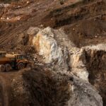 Angola Looks to Accelerate Mining Approvals to Attract Investment