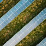 India’s Solar Market Headed for Major Shakeup