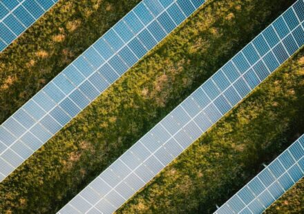 India’s Solar Market Headed for Major Shakeup
