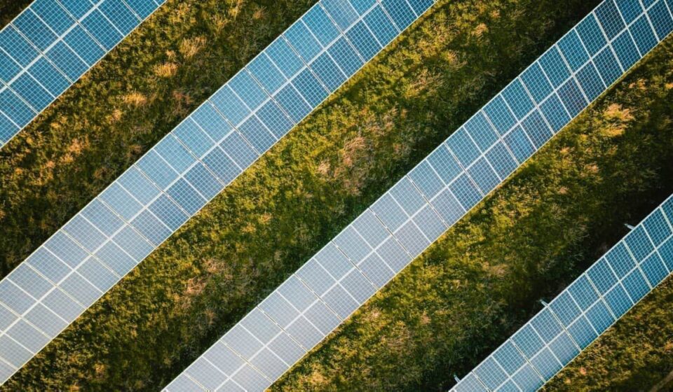 India’s Solar Market Headed for Major Shakeup