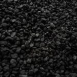 China's Soaring Coal Demand Fuels Global Price Surge
