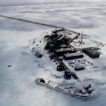 A Trend Break? EIA Sees Jump in Alaska Oil Production in 2026