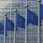 EU's Fossil Fuel Phaseout Stance Splits at COP30 Summit