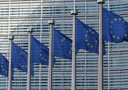 EU's Fossil Fuel Phaseout Stance Splits at COP30 Summit