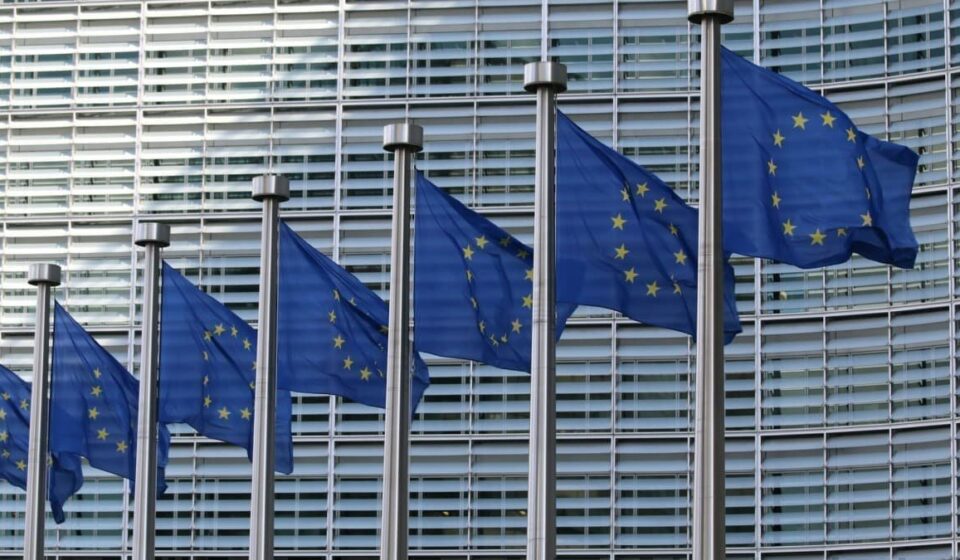 EU's Fossil Fuel Phaseout Stance Splits at COP30 Summit