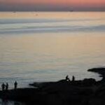Syria’s Gas Gambit Brings ConocoPhillips Back Into Play