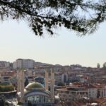 Turkish State Oil Giant Launches Landmark $4 Billion Islamic Bond
