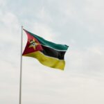 Mozambique LNG Project Restart Faces New War Crimes Allegations