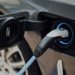 Poland’s Oil Giant Orlen Plugs Into EV Charging Market