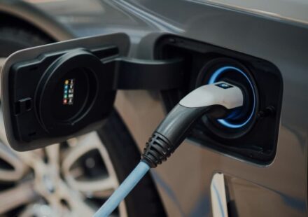Poland’s Oil Giant Orlen Plugs Into EV Charging Market