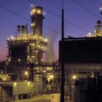 TotalEnergies Boosts Power Business with $5.9 Billion Europe Deal