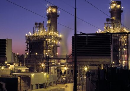 TotalEnergies Boosts Power Business with $5.9 Billion Europe Deal