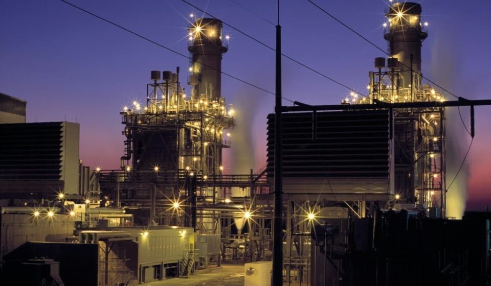 TotalEnergies Boosts Power Business with $5.9 Billion Europe Deal