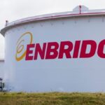 Enbridge Moves to Rewrite North America’s Heavy-Crude Map