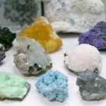 Canada and India to Partner in Critical Minerals Supply Chain