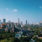 India’s Green Hydrogen Ambitions Face Reality Check
