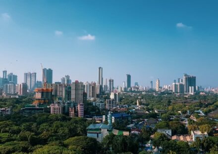 India’s Green Hydrogen Ambitions Face Reality Check