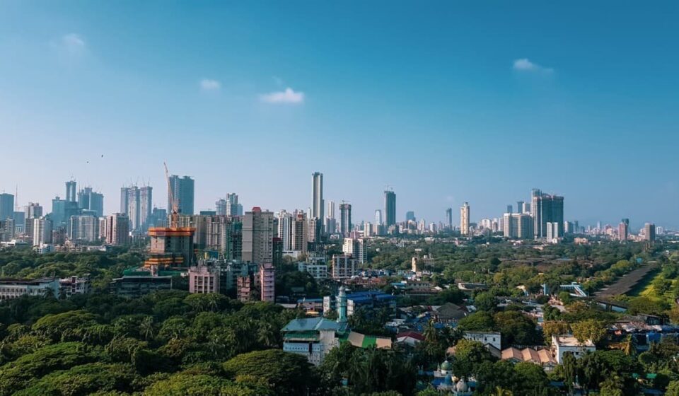 India’s Green Hydrogen Ambitions Face Reality Check