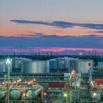 IEA Warns Oil Glut Will Be Worse Than Expected