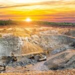 India Unveils New Royalties to Supercharge Domestic Critical Minerals