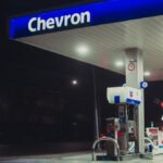 Chevron’s Five-Year Plan Prioritizes Superior Shareholder Returns