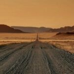 Namibia Plans to Tighten Presidential Grip Over Its Oil Sector