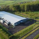 TotalEnergies to Power Google Data Centers in Ohio