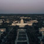 U.S. Sanctions Widen Russia’s Crude Discount to $20 a Barrel