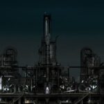 India’s Top Refiner Looks to Buy Non-Sanctioned Russian Crude