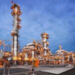Putin and Tokayev to Discuss Gas Cooperation, U.S. Sanctions Fallout
