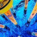 Nigeria Launches 2025 Oil Licensing Round as Regulator Takes the Reins